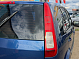 Ford Fusion Elegance, 2008 года, пробег 293906 км