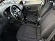 Volkswagen Polo SELECT, 2017 года, пробег 180930 км