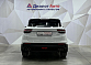 Belgee X50 Prestige, 2024 года, пробег 8903 км
