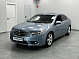 Honda Accord, 2011 года, пробег 170056 км