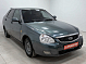 Lada (ВАЗ) Priora Норма, 2009 года, пробег 161133 км