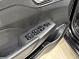 Hyundai Solaris Active Plus, 2019 года, пробег 112775 км