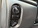 Lada (ВАЗ) Granta, 2023 года, пробег 41853 км