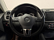 Volkswagen Tiguan Avenue, 2011 года, пробег 111000 км