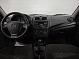 Lada (ВАЗ) Granta Комфорт, 2021 года, пробег 40547 км