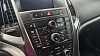 Opel Astra Cosmo, 2013 года, пробег 197000 км