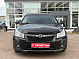 Chevrolet Cruze LT, 2013 года, пробег 297729 км