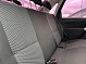 Lada (ВАЗ) Granta Norma Classic 21901-51-010, 2016 года, пробег 127300 км