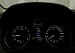 Nissan Qashqai LE Roof, 2014 года, пробег 170681 км