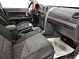 Great Wall Hover H3 Luxe, 2011 года, пробег 151054 км