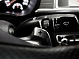 Kia Optima GT, 2017 года, пробег 148365 км