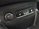 Hyundai i20 Comfort, 2009 года, пробег 164440 км