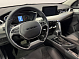 BAIC X35 Fashion Plus, 2023 года, пробег 5500 км