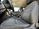 Skoda Yeti Active, 2011 года, пробег 182500 км