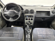 Renault Logan, 2006 года, пробег 289427 км