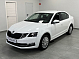 Skoda Octavia Ambition, 2020 года, пробег 65000 км