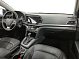 Hyundai Elantra Comfort + Style + High-Tech, 2016 года, пробег 192501 км