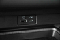 Chery Arrizo 8 Ультра Черный / Ultra Black, белый