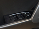 Hyundai Creta Comfort Plus, 2016 года, пробег 167139 км
