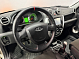 Lada (ВАЗ) Granta Sport 21905-90-010, 2016 года, пробег 167225 км