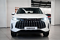 Jetour X50 Comfort, белый