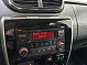 Nissan Terrano Elegance, 2016 года, пробег 167455 км