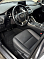 Lexus NX Progressive, 2019 года, пробег 47953 км