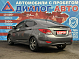 Hyundai Solaris Optima, 2013 года, пробег 215469 км