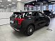 Haval Jolion Premium, 2023 года, пробег 67100 км