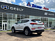 Hyundai Tucson Lifestyle, 2015 года, пробег 181000 км