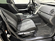 Mazda CX-7, 2007 года, пробег 204000 км