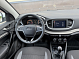 Lada (ВАЗ) Vesta, 2024 года, пробег 14181 км