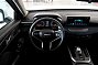 Haval Jolion Elite, 2023 года, пробег 103839 км