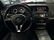 Mercedes-Benz E-Класс E200 Особая серия, 2013 года, пробег 250567 км