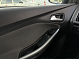 Ford Focus Trend, 2011 года, пробег 309000 км