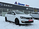 Volkswagen Polo Drive, 2018 года, пробег 135510 км