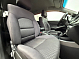 SsangYong Actyon Elegance+, 2014 года, пробег 235297 км