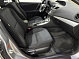 Mazda 3 Touring Plus, 2011 года, пробег 159174 км
