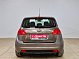 Kia Venga, 2014 года, пробег 72443 км