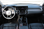 Kia Sorento, 2020 года, пробег 49011 км