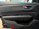 Renault Talisman, 2018 года, пробег 216000 км