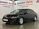 Honda Civic, 2011 года, пробег 305000 км