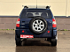 Chery Tiggo (T11), 2013 года, пробег 130180 км