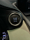 Lexus NX Black Vision, 2020 года, пробег 90000 км