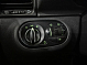 Lada (ВАЗ) Kalina, 2012 года, пробег 175157 км