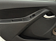 Lada (ВАЗ) Granta Comfort Optima Multimedia Glonass 21917-51-00C, 2017 года, пробег 129850 км