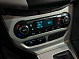 Ford Focus Titanium, 2012 года, пробег 189000 км