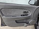 Kia Spectra, 2011 года, пробег 44481 км