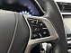 Chery Tiggo 3 Luxury Plus, 2018 года, пробег 86137 км