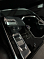 BAIC X55 Elite, 2023 года, пробег 2500 км